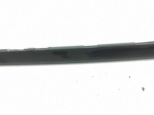 Andre VW GOLF VIII (CD1, DA1) 1.5 TSI | BP38243238O1 - Image 3