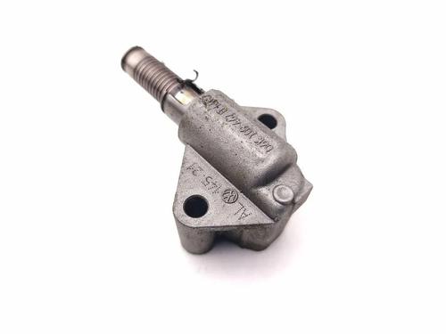 Other AUDI Q3 (F3B) 35 TFSI | BP30837307O1 