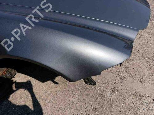 Błotnik przedni prawy MASERATI QUATTROPORTE V 4.2 | BP28893583C42