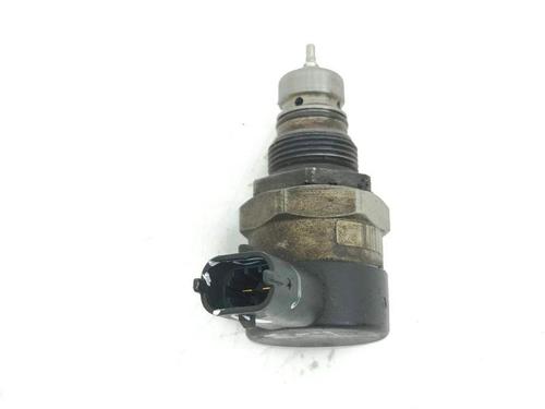 Electronic sensor HYUNDAI SANTA FÉ III (DM, DMA) 2.2 CRDi 4WD | BP28901970M84 