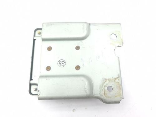 Electronic module NISSAN X-TRAIL I (T30) 2.2 dCi 4x4 | BP28880595M83 