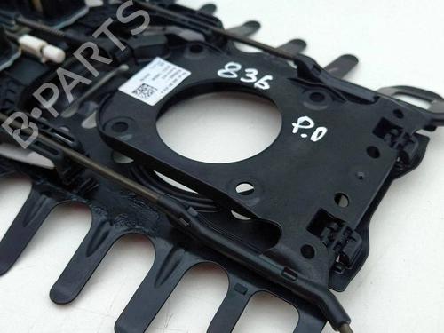 Electronic module AUDI A4 B9 Avant (8W5, 8WD) S4 TDI Mild Hybrid quattro | BP37290338M83 - Image 2