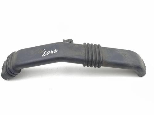 Pipe RENAULT MEGANE II Saloon (LM0/1_) 1.5 dCi (LM0F, LM0T, LM2B) | BP36414150M125 - Image 3