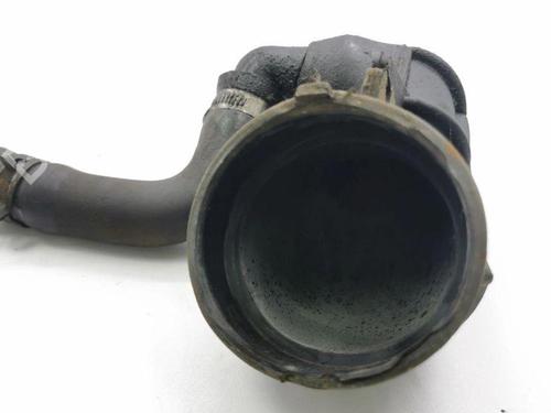 Pipe OPEL ASTRA H CLASSIC Estate (A04) 1.7 CDTI (L35) | BP28877527M125 