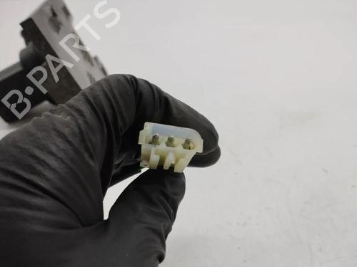 Electronic module BMW X5 (E53) 3.0 d | BP28876849M83 - Image 3