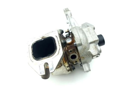 Turbolader/Kompressor RENAULT AUSTRAL E-TECH 200 Hybrid (HGM2) | BP32676374M71 - Image 6