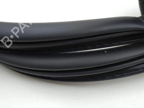 Gummiliste FORD KUGA II (DM2) 2.5 | BP36329269C142 - Image 10
