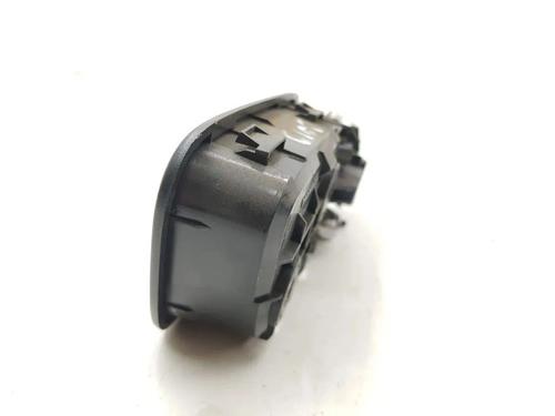 Rear left interior door handle HONDA CR-V III (RE_) 2.2 i-DTEC 4WD (RE6) | BP36196198I15 - Image 2