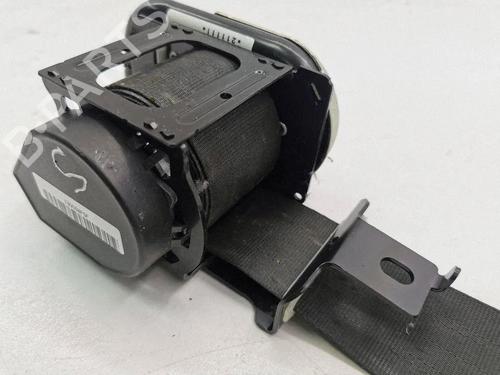 Front right seatbelt HONDA CR-V IV (RM_) 2.2 i-DTEC AWD (RE6) | BP37404193I25 - Image 5