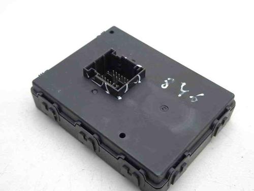 Electronic module SEAT ARONA (KJ7, KJP) 1.0 TSI | BP28876885M83 - Image 4