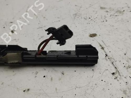 Wiring harness SEAT IBIZA III (6L1) 1.4 TDI | BP28849369E16 