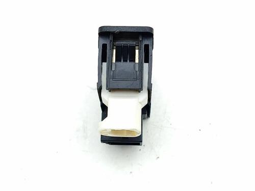 Electronic module MINI MINI COUNTRYMAN (R60) One | BP36330849M83 - Image 2