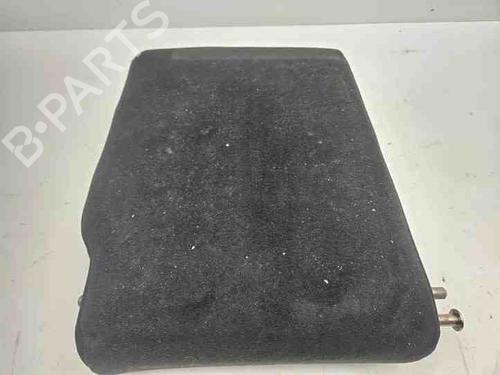 Armlæn HONDA CR-V II (RD_) 2.2 CTDi (RD9) | BP28854944I20