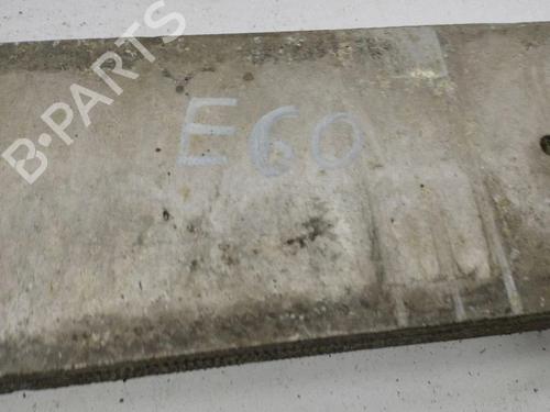 Intercooler BMW 5 Touring (E61) 530 d | BP40234403M30 - Image 5