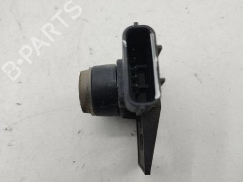 Electronic module HONDA CR-V IV (RM_) 2.0 AWD (RE5, RM2) | BP37403950M83 - Image 2