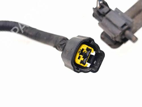 Wiring harness KIA OPTIMA (FSGDS6B) 1.7 CRDi | BP33864562E16 - Image 4