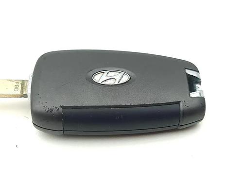 Electronic module HYUNDAI i30 (PDE, PD, PDEN) 1.0 T-GDI | BP33865357M83 - Image 8