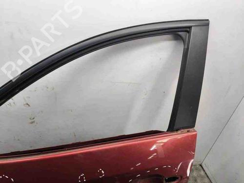 Dør venstre foran MAZDA CX-7 (ER) 2.2 MZR-CD AWD (ER10A) | BP28896210C2