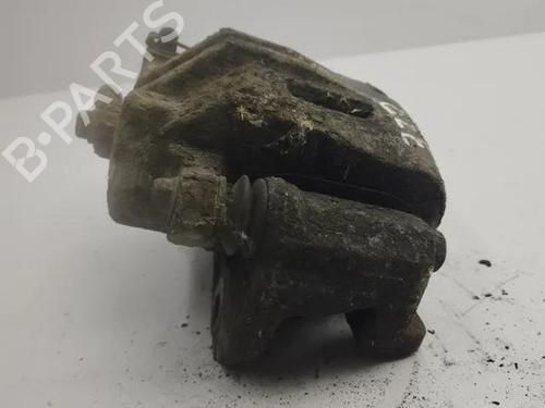 Left front brake caliper KIA SORENTO I (JC) 2.5 CRDi | BP28844876M105