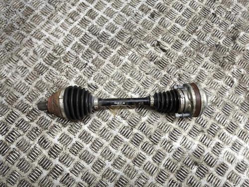 Used Left front driveshaft Left front driveshaft 28899716 28899716