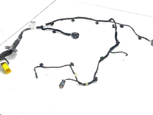 Used Wiring harness JEEP AVENGER (J2) Electric (156 hp) 28881890