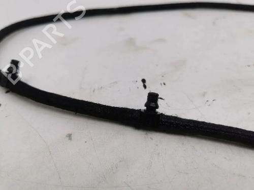 Pipe BMW X5 (E53) 3.0 d | BP36201658M125 - Image 6