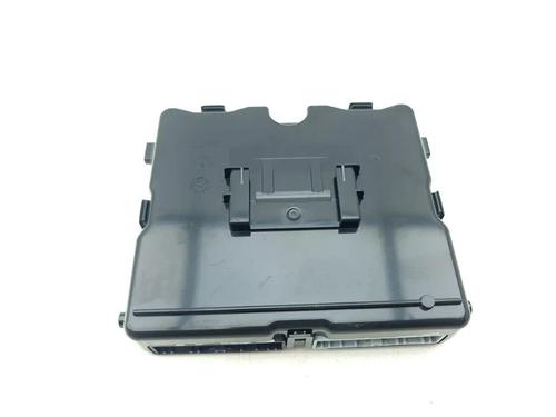 Control unit RENAULT AUSTRAL E-TECH 200 Hybrid (HGM2) | BP38501099M11 - Image 7