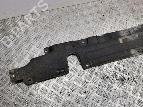 Underbody protection PORSCHE CAYENNE (92A) 3.0 Diesel | BP28855745M92 - Image 3