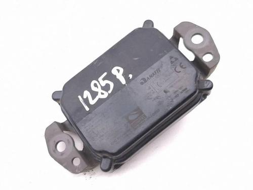 Used Electronic module Electronic module 37505929 37505929