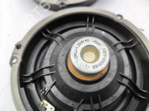 Electronic module FORD GALAXY III (CK) 2.0 TDCi | BP28863746M83 - Image 6