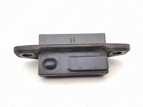 Switch LEXUS RX (_L2_) 450h AWD (GYL25_, GYL25, GYL26) | BP40194211I30 - Image 2