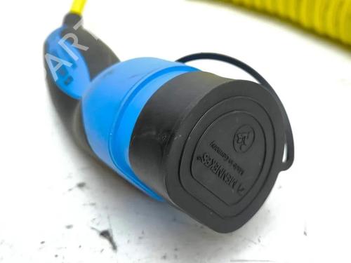 Cable MERCEDES-BENZ EQA (H243) EQA 250 (243.701) | BP28874670E12 - Image 11