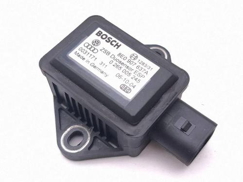 Used Electronic sensor Electronic sensor BENTLEY CONTINENTAL Coupe (3W_, 393) 6.0 GT (560 hp) 40501675 40501675