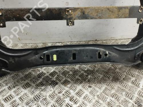 Subframe BENTLEY FLYING SPUR (4W_) 6.0 W12 | BP36201236M9 - Image 6