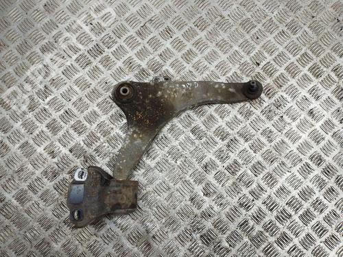 Used Right front suspension arm Right front suspension arm 36176150 36176150