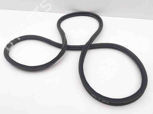 Rubber door seal KIA SPORTAGE V (NQ5) 1.6 T-GDI | BP29047559C142