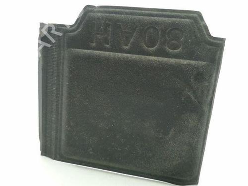 Support HYUNDAI TUCSON (TL, TLE) 1.7 CRDi | BP28851623C155 