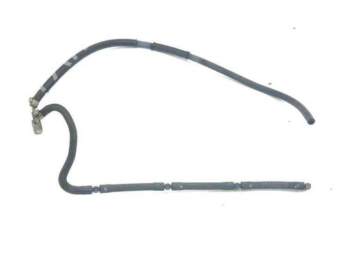 Used Pipe OPEL INSIGNIA B Grand Sport (Z18) 1.6 CDTi (68) (136 hp) 28901877