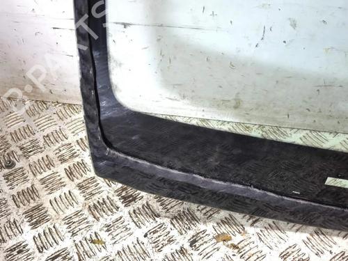 Vindrute KIA CEED Hatchback Van (CD) 1.4 T-GDI | BP33257545C63 - Image 16