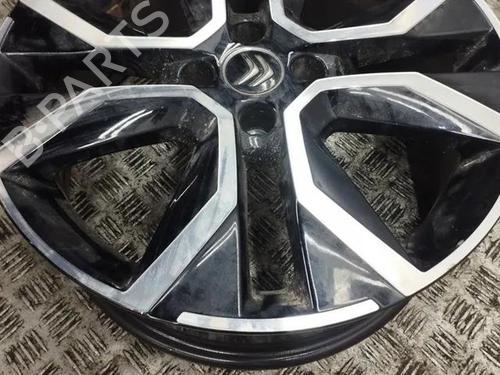 Rim CITROËN C4 III (BA_, BB_, BC_) ë-C4 (BCZKXC, BZCKSC) | BP28865755C45 