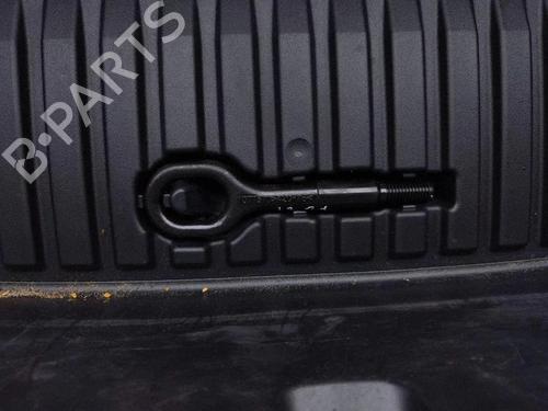 Glove box TESLA MODEL Y (5YJY) EV | BP40167708C95 - Image 12