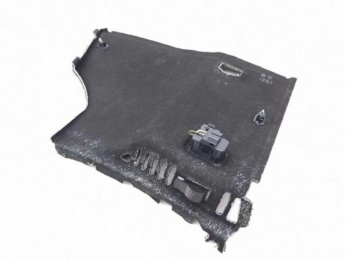 Boot lining BENTLEY CONTINENTAL FLYING SPUR (3W_) 6.0 | BP37610554I3 - Image 7