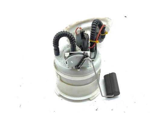 Fuel pump BMW i3 (I01) Range Extender | BP36348395M76 - Image 7