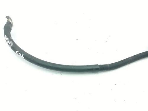 Cable AUDI Q2 (GAB, GAG) 1.0 TFSI | BP28860063E12 