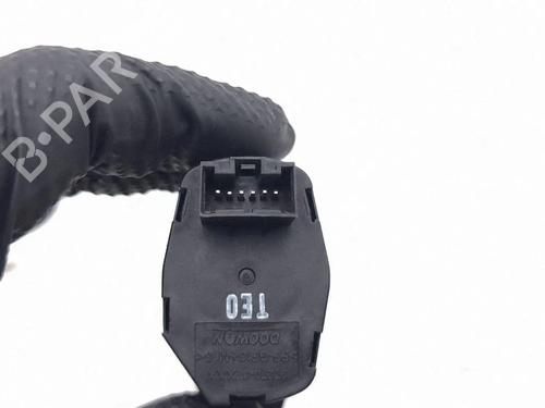 Electronic sensor KIA NIRO II (SG2) EV | BP39193771M84 - Image 4
