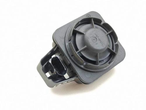 Electronic module SEAT ATECA (KH7, KHP) 1.6 TDI | BP40193273M83 - Image 1