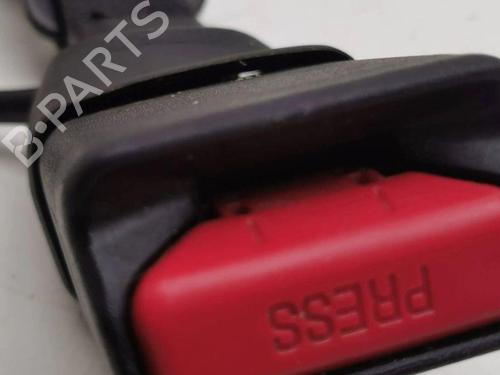 Seat buckle SUZUKI VITARA (LY) 1.6 (APK416, YD21S) | BP28898966I32 