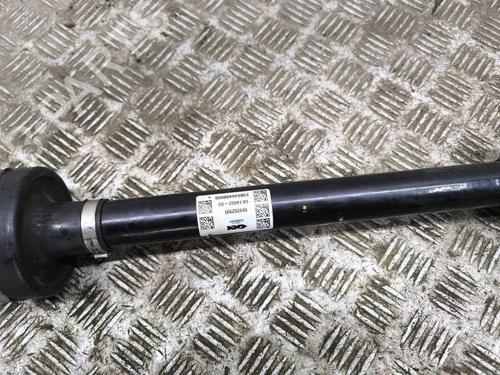 Right rear driveshaft BMW i4 (G26) eDrive35 | BP38103805M41 - Image 3
