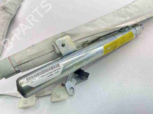 Right curtain airbag CITROËN C4 Grand Picasso II (DA_, DE_) 1.6 BlueHDi 100 | BP28891700C12