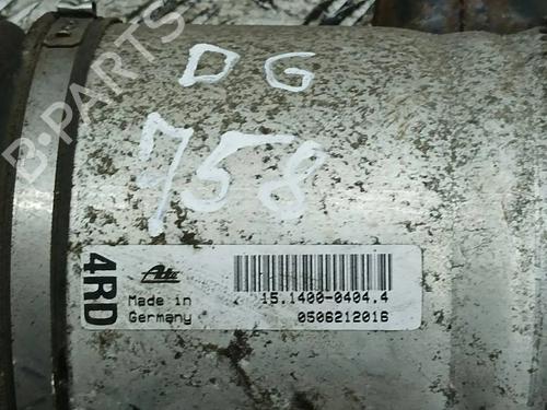 Other BENTLEY FLYING SPUR (4W_) 6.0 W12 | BP36381941O1  - Image 6
